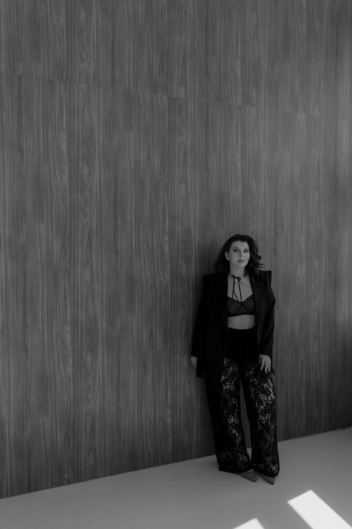 Обложка Большая фотокнига