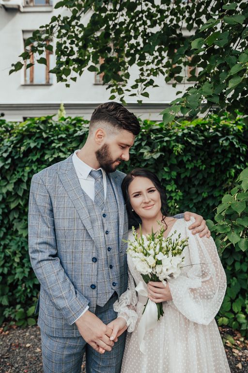 Обложка Большая фотокнига