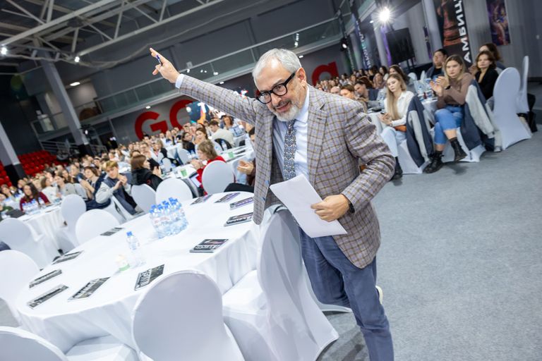 Обложка Большая фотокнига