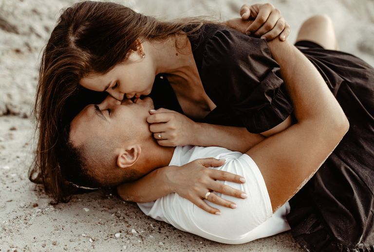 Обложка Большая фотокнига