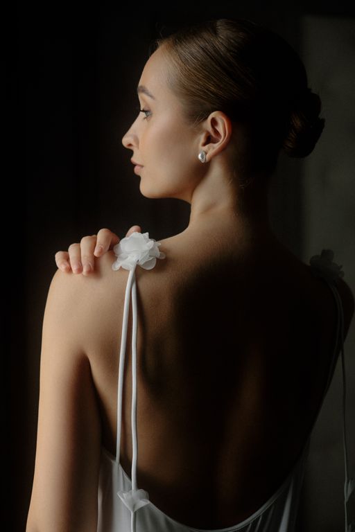 Обложка Большая фотокнига