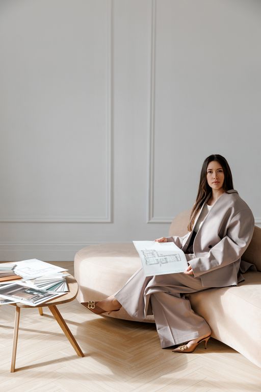 Обложка Большая фотокнига