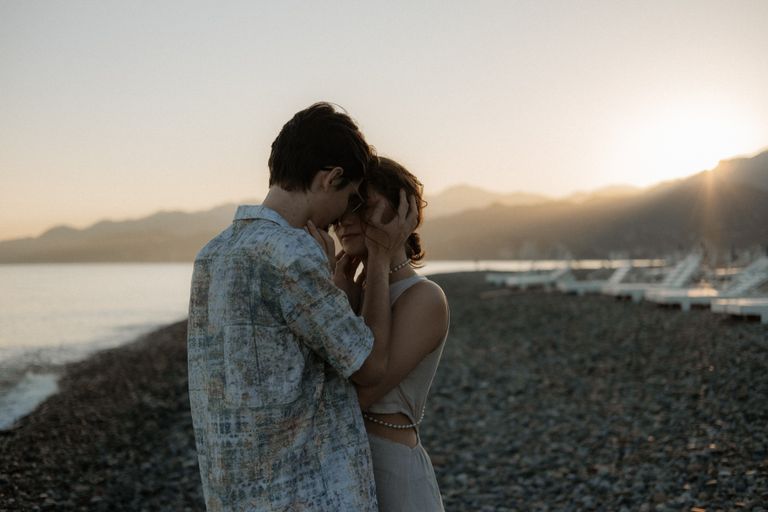 Обложка Большая фотокнига