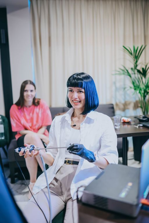 Обложка Большая фотокнига