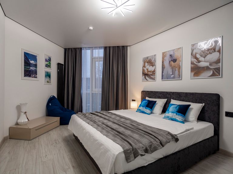 Обложка Большая фотокнига