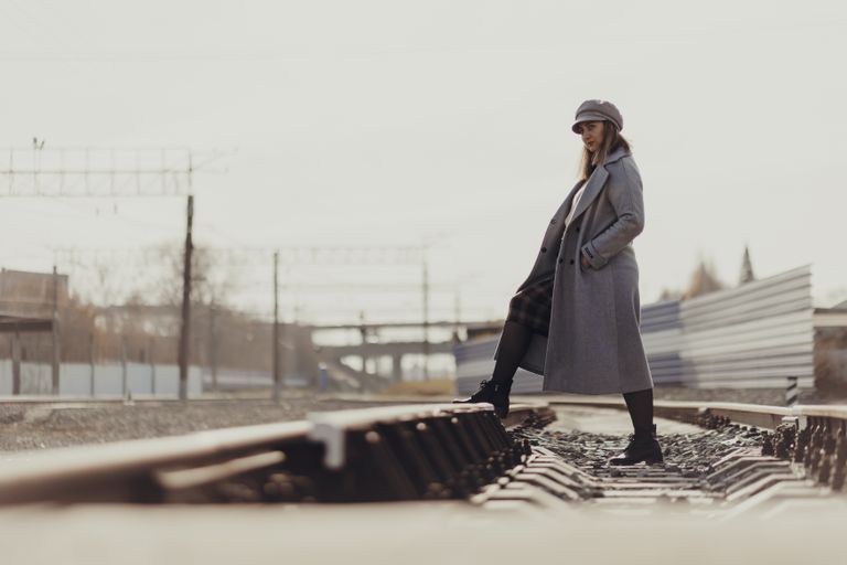 Обложка Большая фотокнига