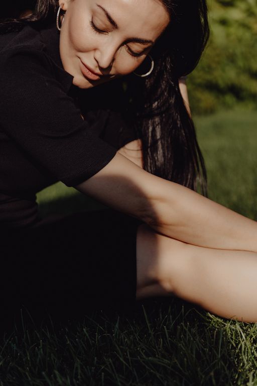 Обложка Большая фотокнига