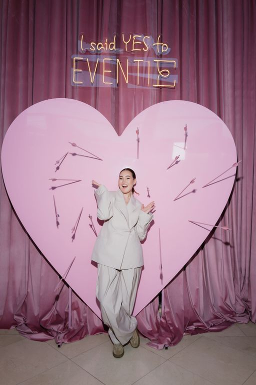 Обложка Большая фотокнига