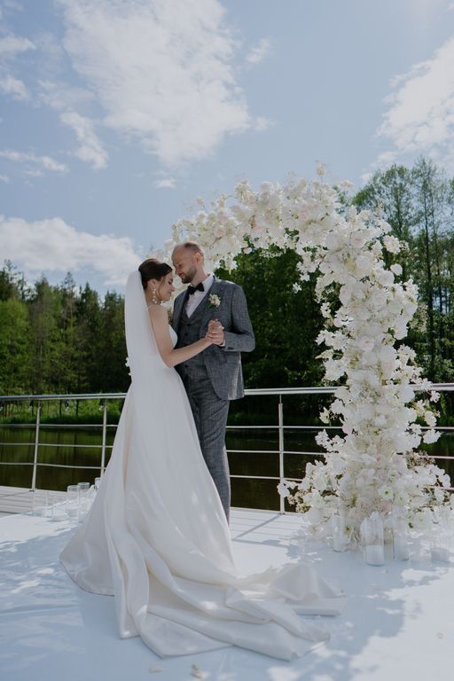 Обложка Большая фотокнига