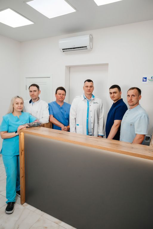 Обложка Большая фотокнига