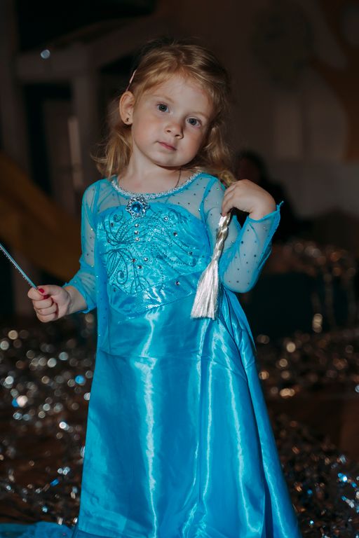 Обложка Большая фотокнига