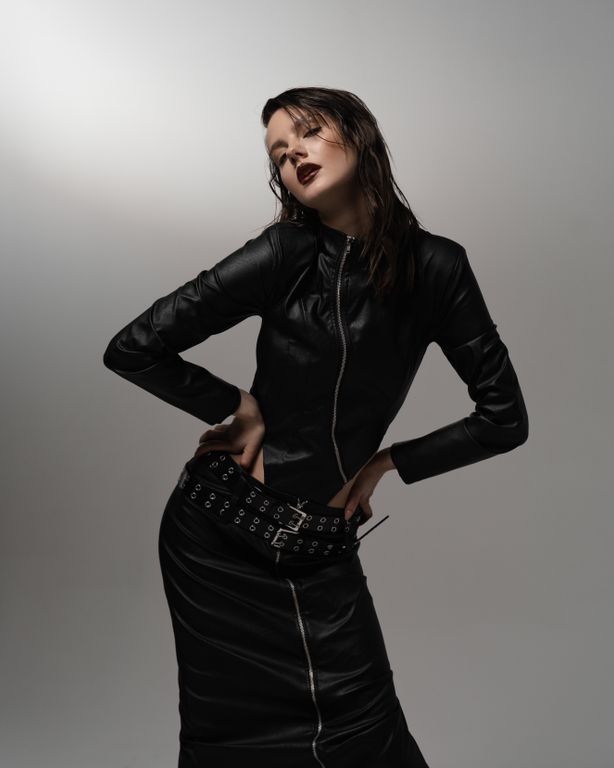 Обложка Большая фотокнига