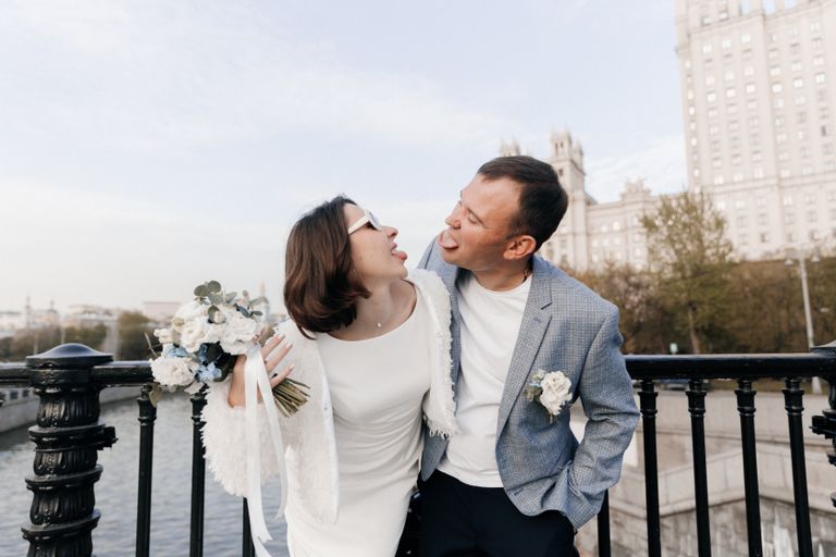 Обложка Большая фотокнига