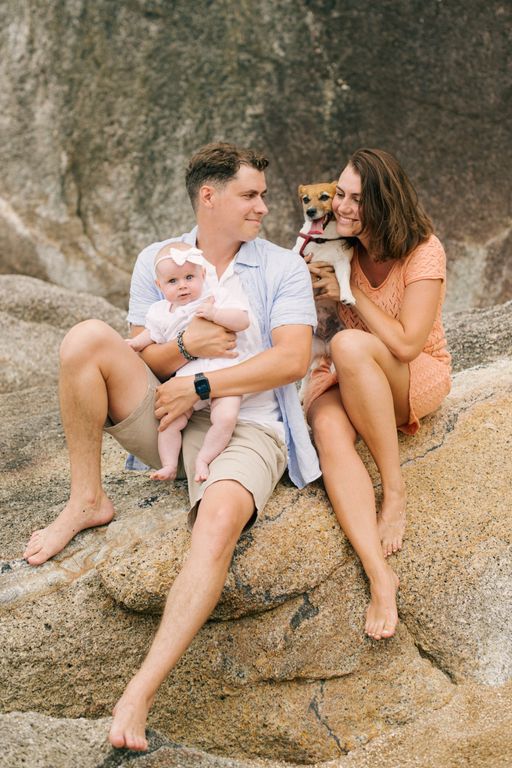 Обложка Большая фотокнига