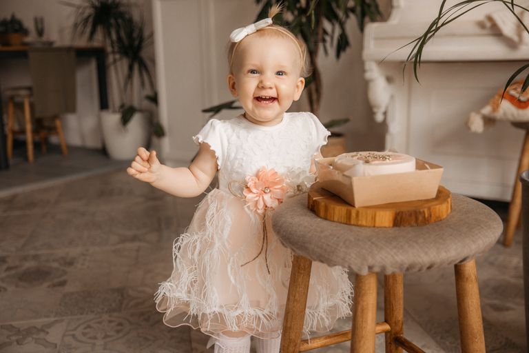 Обложка Большая фотокнига