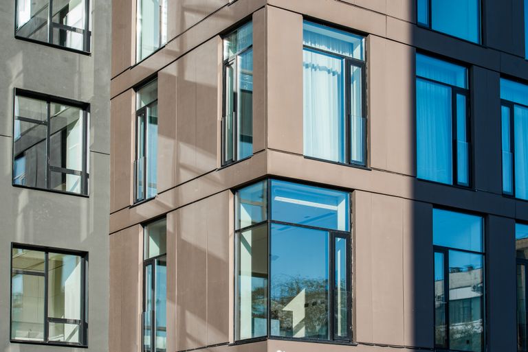 Обложка Большая фотокнига