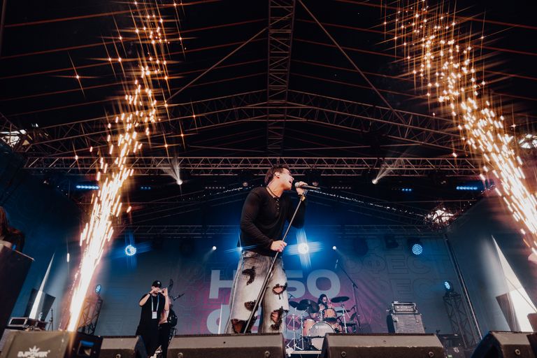 Обложка Большая фотокнига