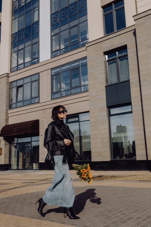 Обложка Большая фотокнига