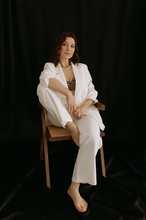 Обложка Большая фотокнига