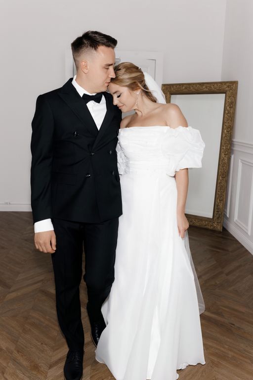 Обложка Большая фотокнига