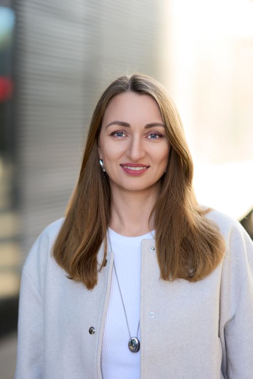 Обложка Большая фотокнига