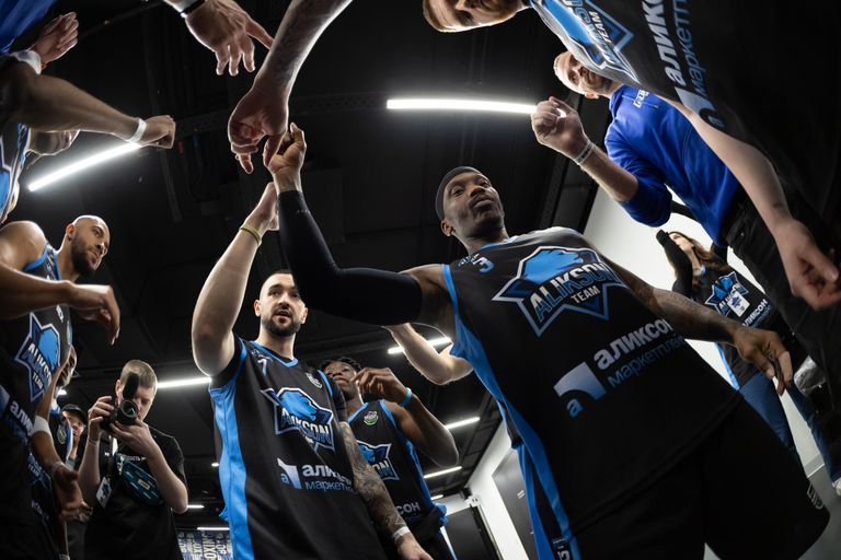 Обложка Большая фотокнига