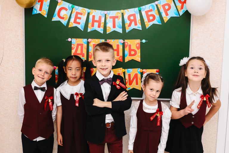 Обложка Большая фотокнига