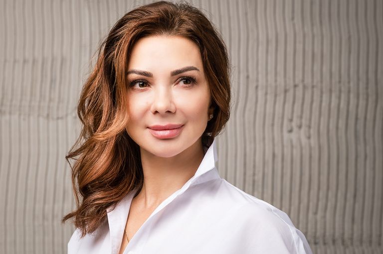 Обложка Большая фотокнига