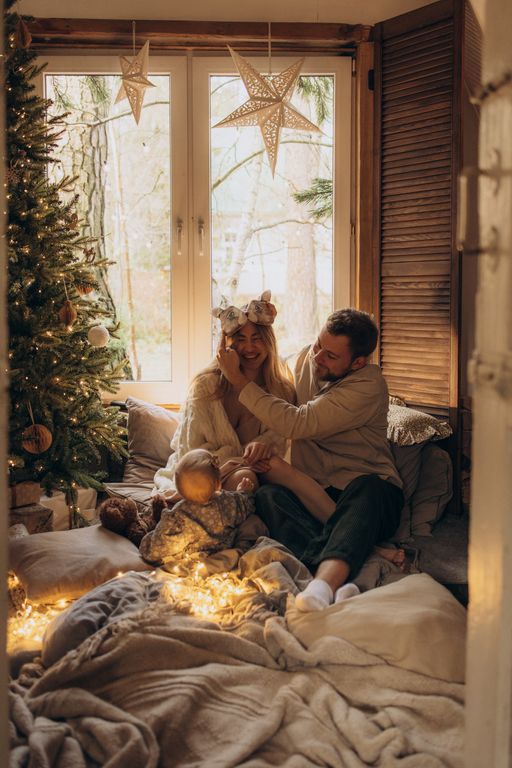 Обложка Большая фотокнига