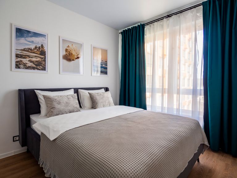 Обложка Большая фотокнига