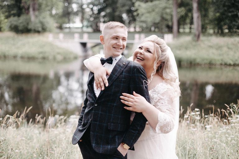 Обложка Большая фотокнига