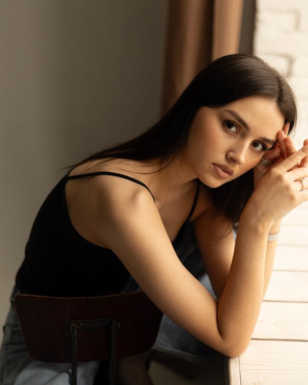 Обложка Большая фотокнига