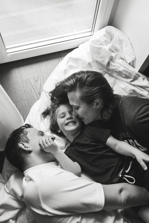 Обложка Большая фотокнига