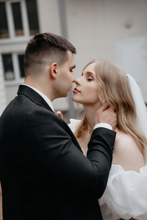 Обложка Большая фотокнига