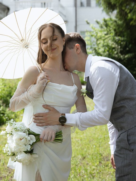 Обложка Большая фотокнига