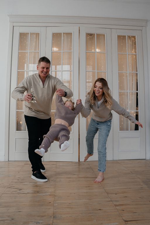 Обложка Большая фотокнига