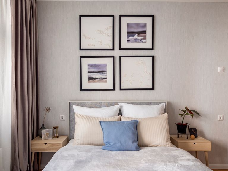 Обложка Большая фотокнига