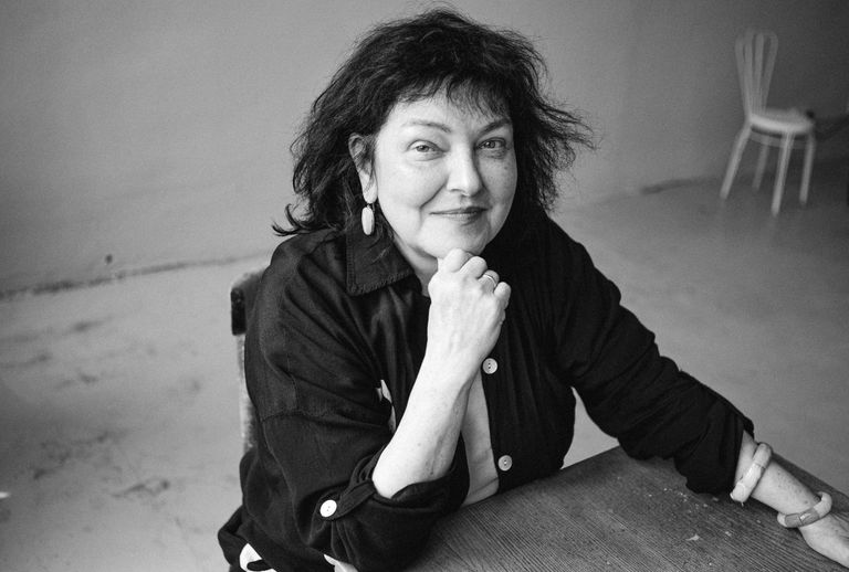 Обложка Большая фотокнига