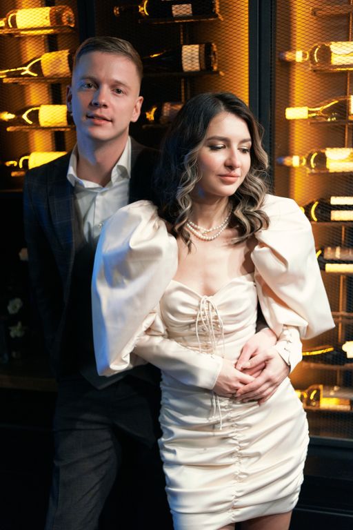 Обложка Большая фотокнига