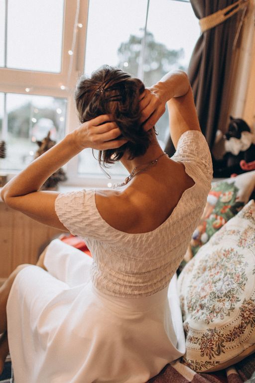 Обложка Большая фотокнига