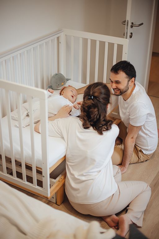 Обложка Большая фотокнига