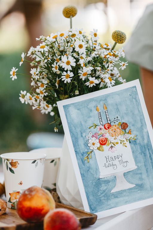 Обложка Большая фотокнига