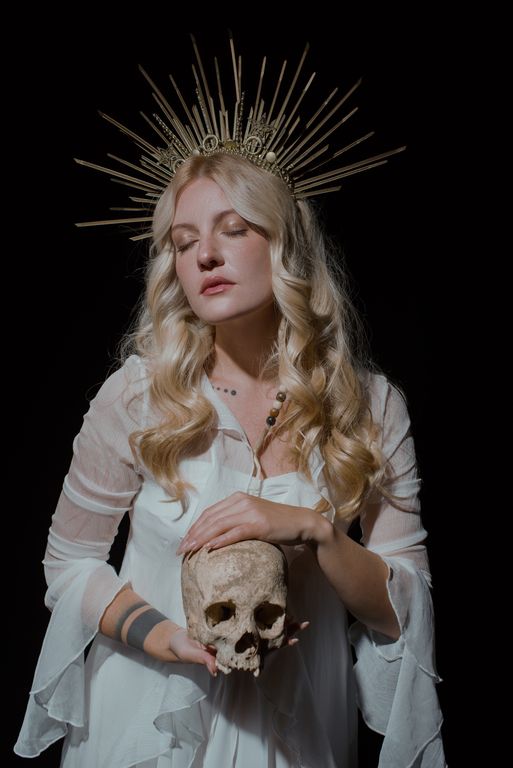 Обложка Большая фотокнига