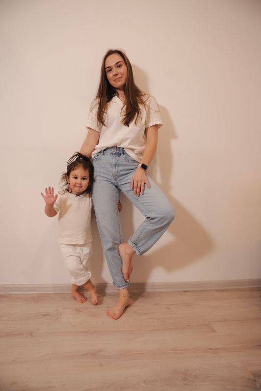 Обложка Большая фотокнига