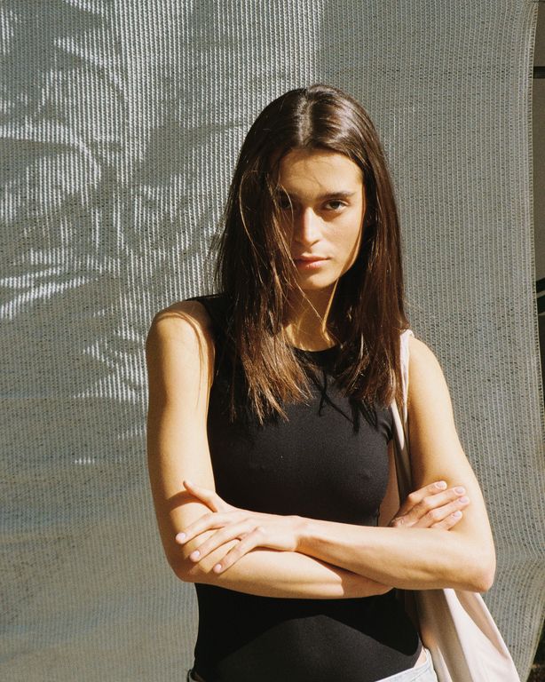 Обложка Большая фотокнига