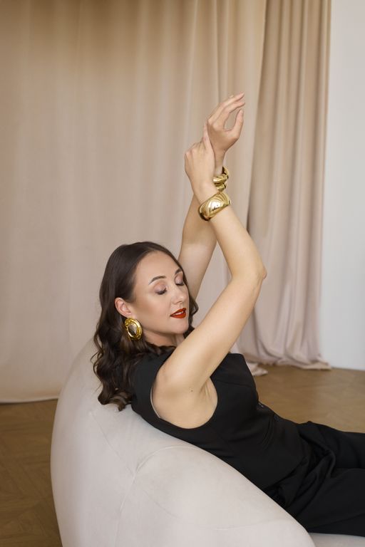 Обложка Большая фотокнига