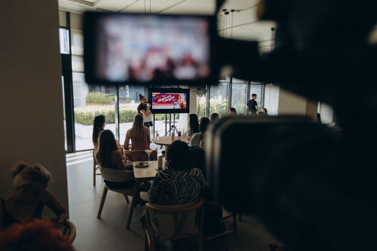 Обложка Большая фотокнига