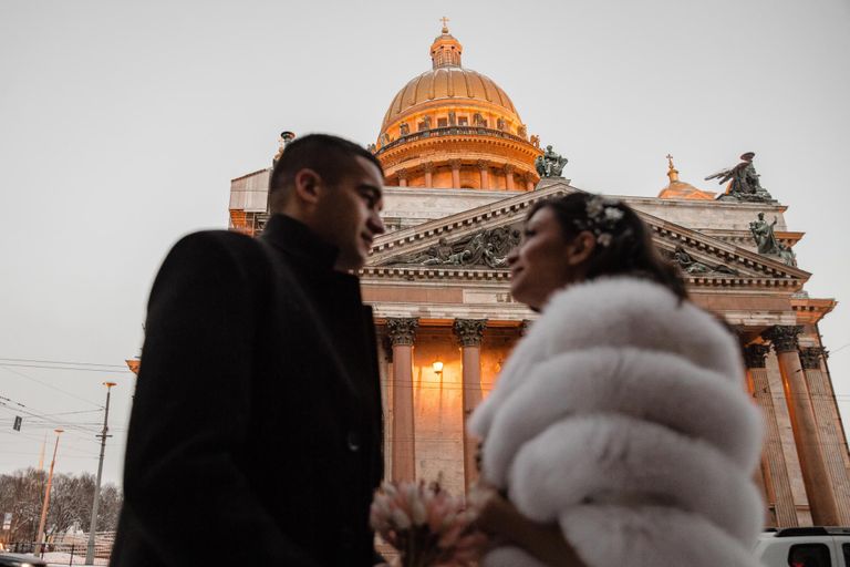 Обложка Большая фотокнига