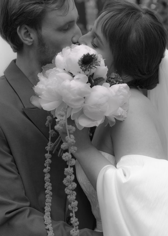 Обложка Большая фотокнига