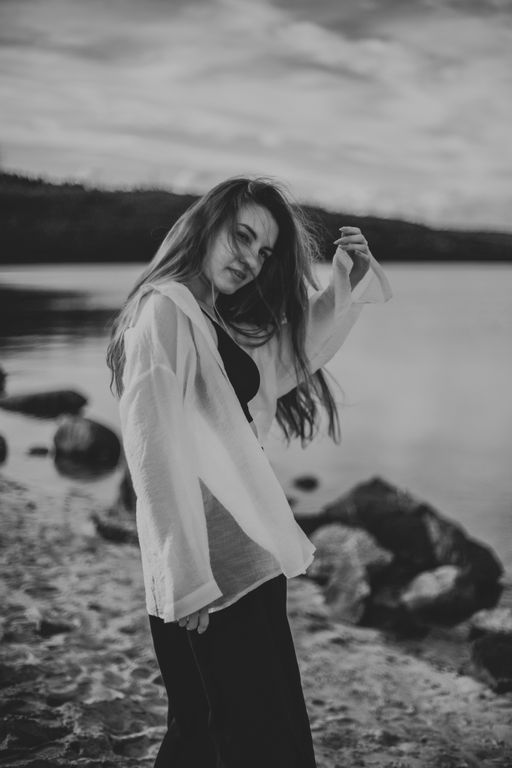 Обложка Большая фотокнига